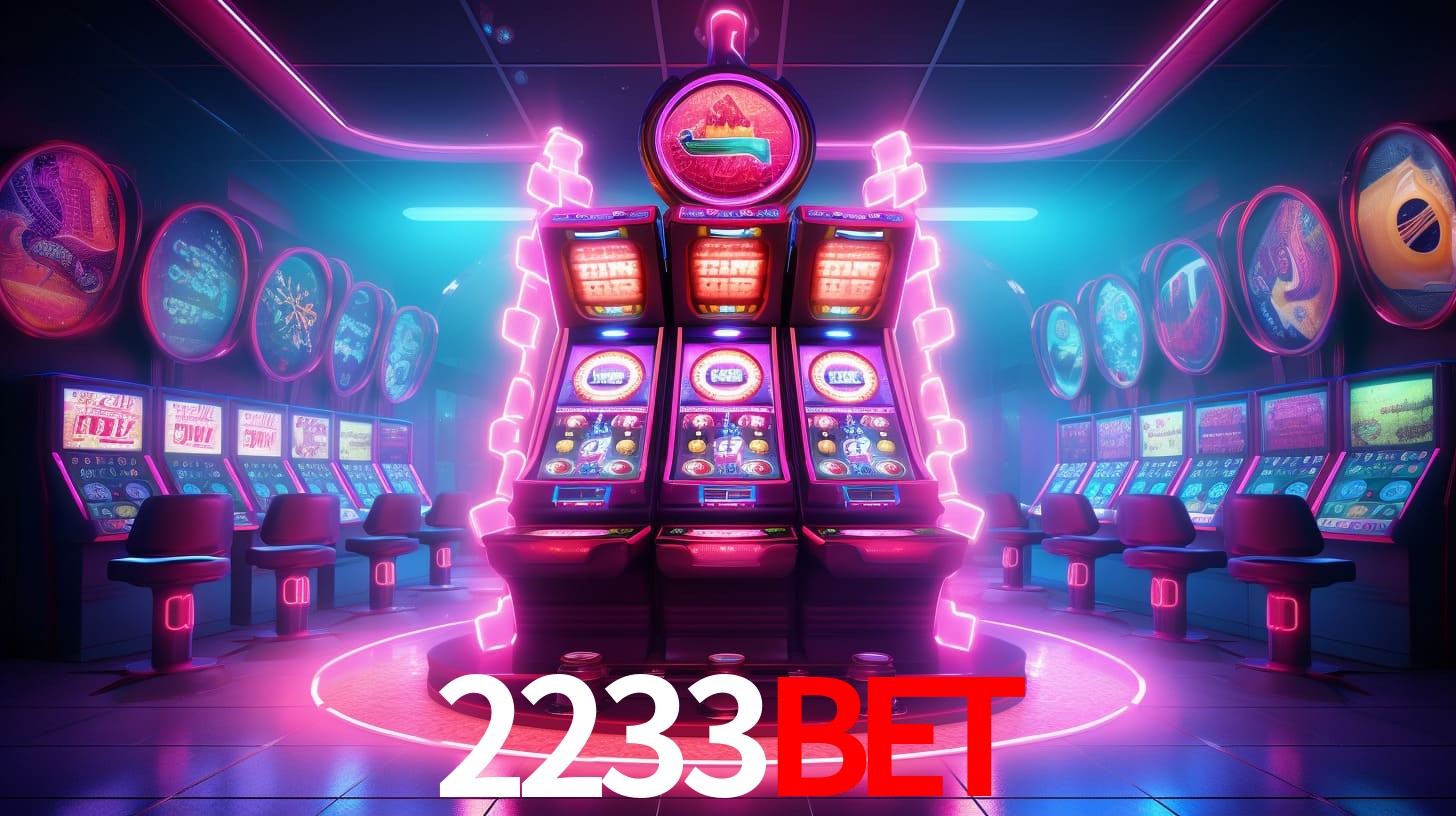 2233bet -  - 2233bet login