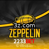 Zeppelin