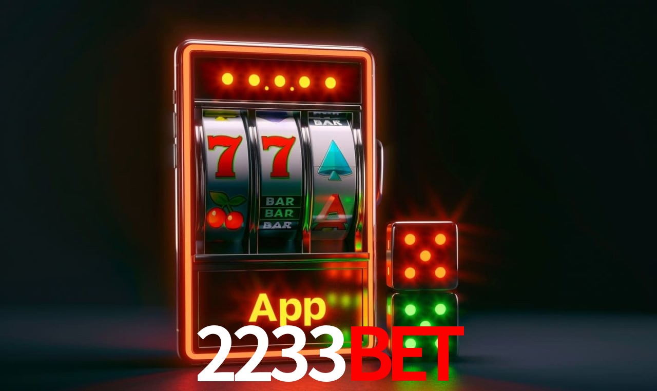 Gates of Olympus 2233bet