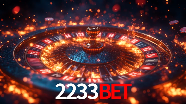 2233bet,2233bet login
