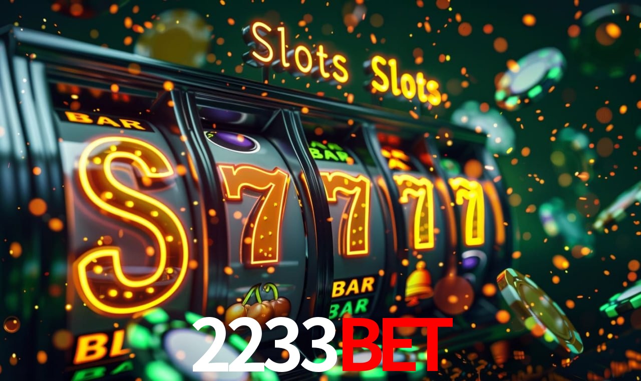 Basketball Betting 2233bet