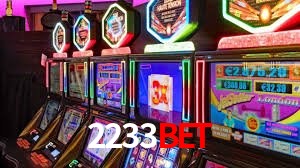 Spaceman Game 2233bet