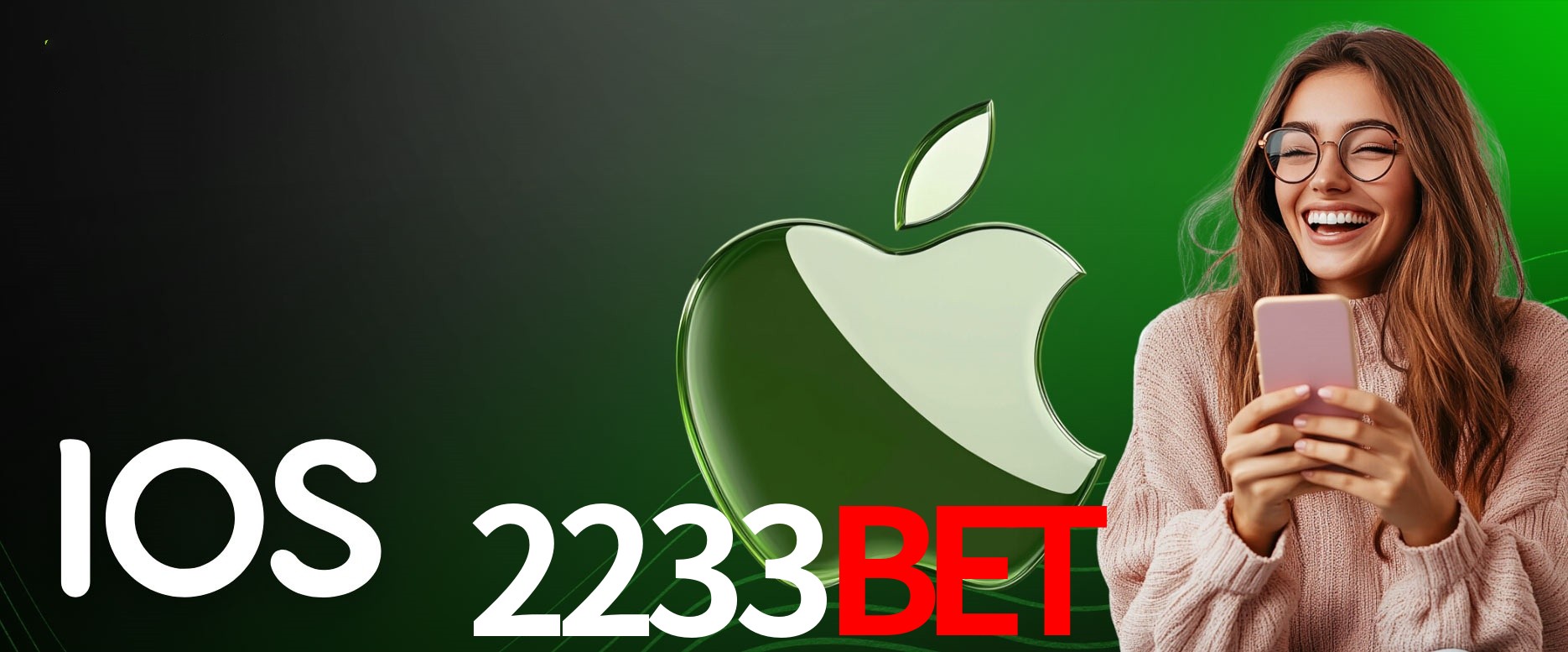 Security Systems 2233bet