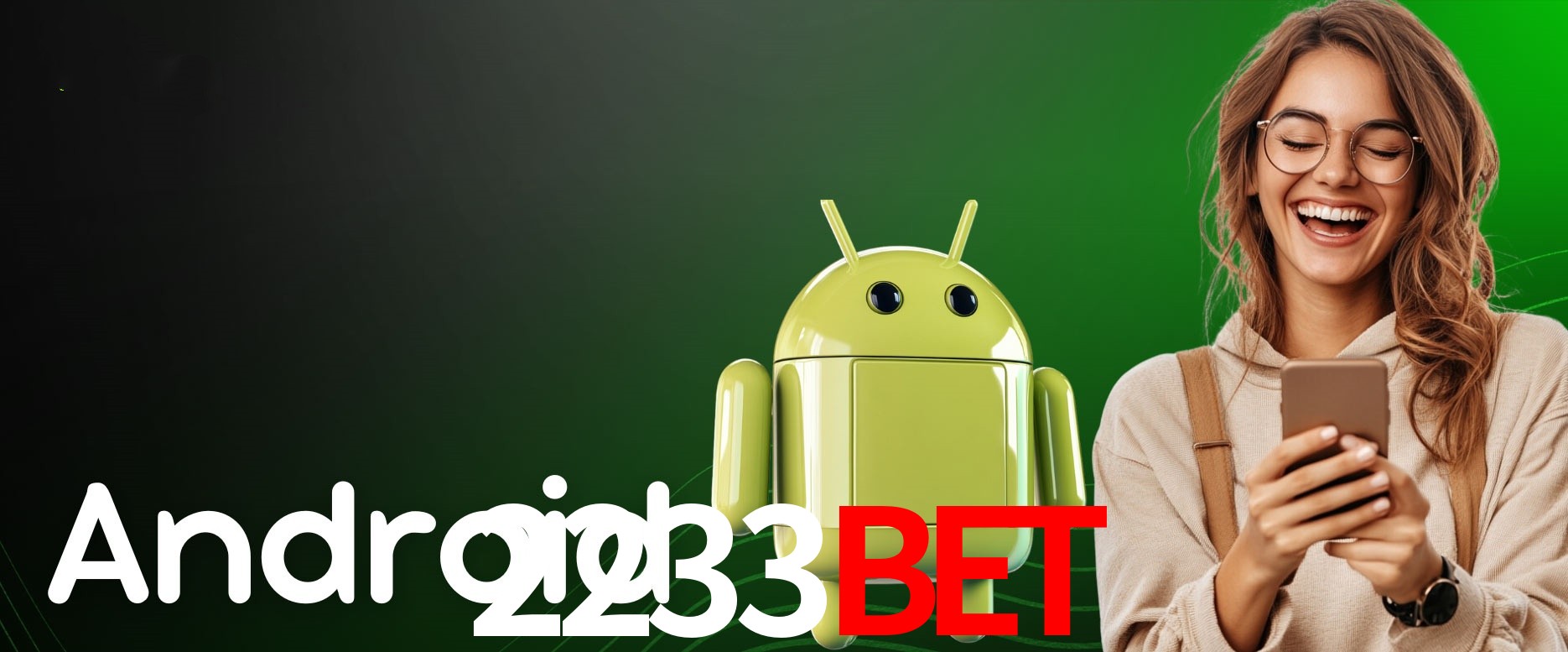 API Integration 2233bet