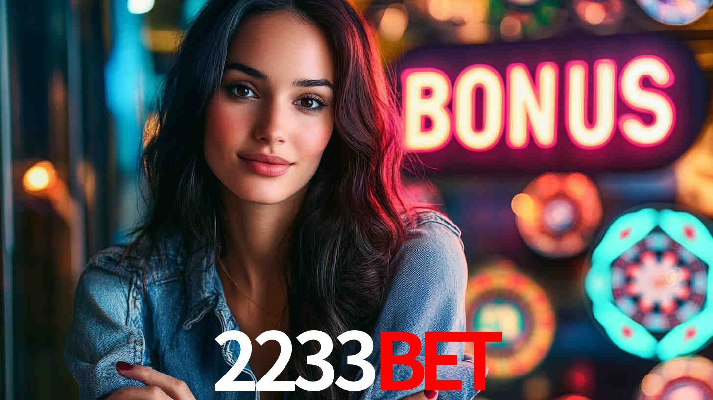 2233bet,2233bet login
