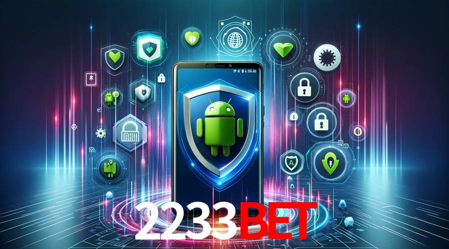 Games Directory 2233bet