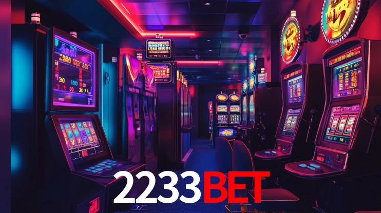 2233bet,2233bet login