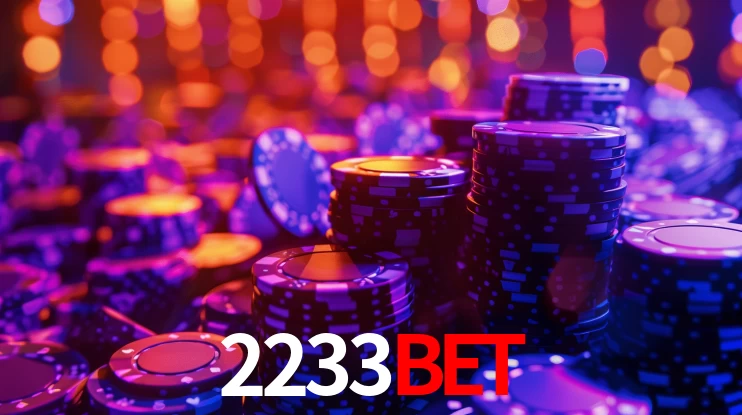 2233bet,2233bet login