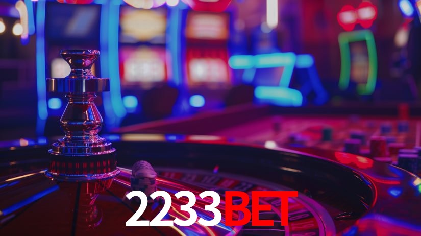 2233bet,2233bet login