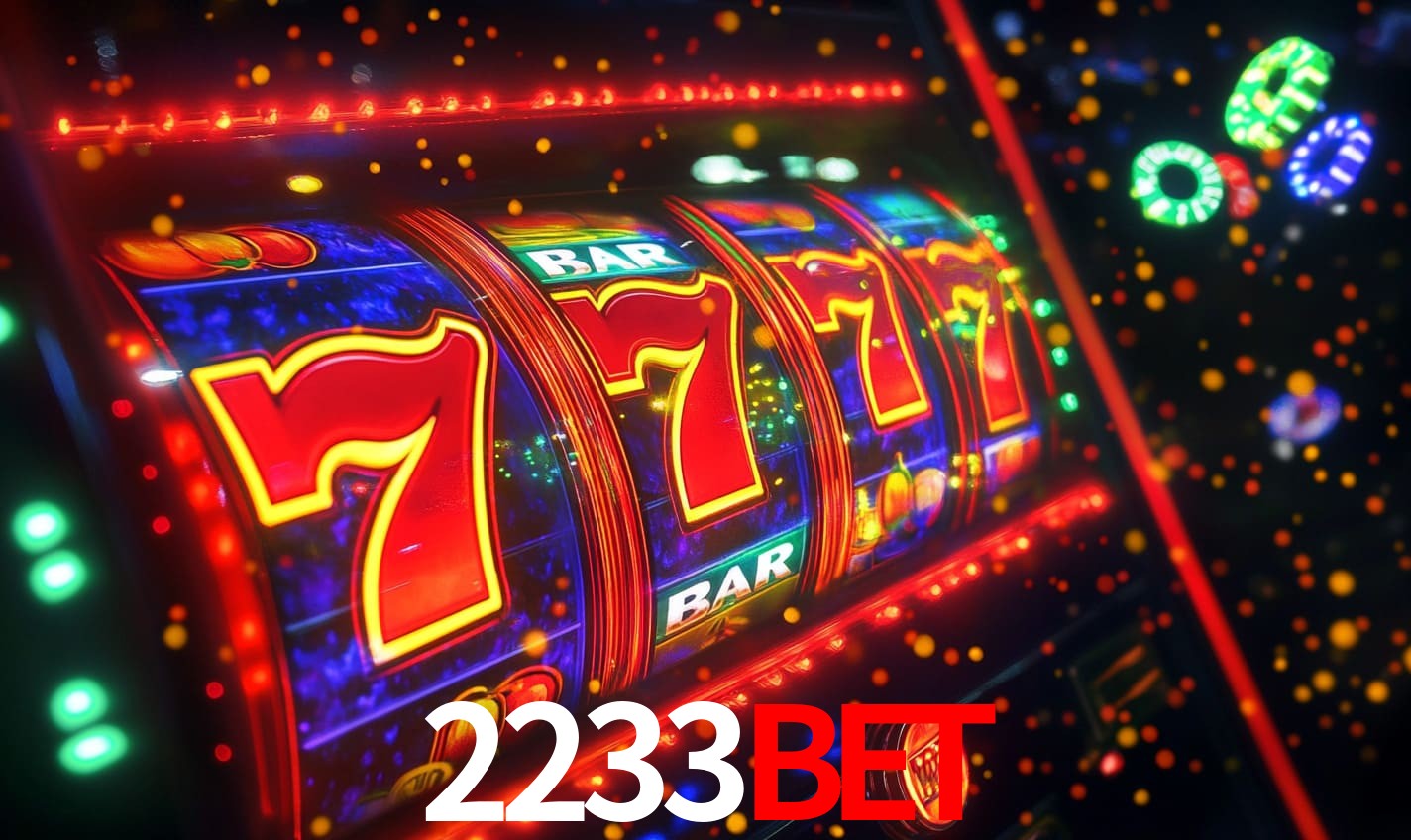 2233bet,2233bet login
